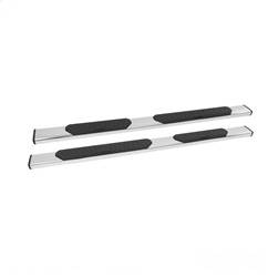 Westin - Westin 28-51080 R5 Nerf Step Bars - Image 1