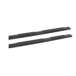 Westin - Westin 28-51085 R5 Nerf Step Bars - Image 1