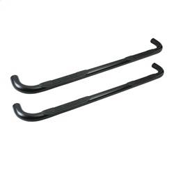 Westin - Westin 25-1475 Signature 3 Round Step Bar - Image 1