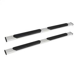 Westin - Westin 28-51270 R5 Nerf Step Bars - Image 1