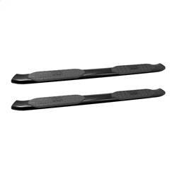 Westin - Westin 21-51335 PRO TRAXX 5 Oval Nerf Step Bars - Image 1