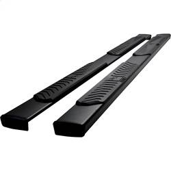 Westin - Westin 28-521055 R5 XD Nerf Step Bars - Image 1