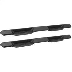 Westin - Westin 56-23255 HDX Xtreme Nerf Step Bars - Image 1