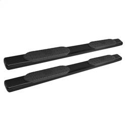 Westin - Westin 21-63565 PRO TRAXX 6 Oval Nerf Step Bars - Image 1