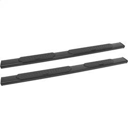 Westin - Westin 28-51025 R5 Nerf Step Bars - Image 1