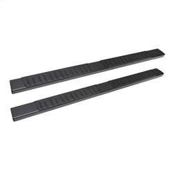 Westin - Westin 28-71275 R7 Nerf Step Bars - Image 1