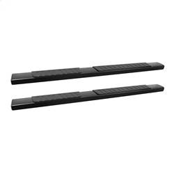 Westin - Westin 28-71015 R7 Nerf Step Bars - Image 1