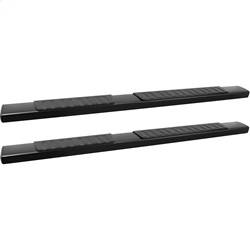 Westin - Westin 28-71025 R7 Nerf Step Bars - Image 1