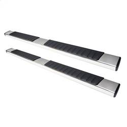 Westin - Westin 28-71040 R7 Nerf Step Bars - Image 1