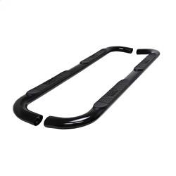 Westin - Westin 21-4125 Platinum 4 Oval Nerf Step Bars - Image 1