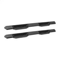 Westin - Westin 56-24025 HDX Xtreme Nerf Step Bars - Image 1