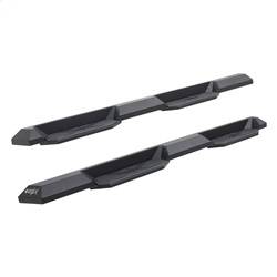 Westin - Westin 56-24075 HDX Xtreme Nerf Step Bars - Image 1