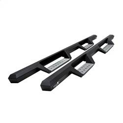 Westin - Westin 56-116852 HDX Stainless Drop Nerf Step Bars - Image 1