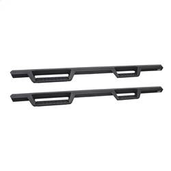 Westin - Westin 56-11315 HDX Drop Nerf Step Bars - Image 1