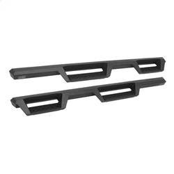 Westin - Westin 56-13295 HDX Drop Nerf Step Bars - Image 1