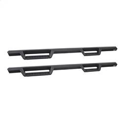 Westin - Westin 56-13935 HDX Drop Nerf Step Bars - Image 1