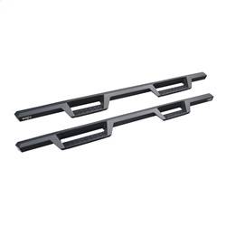 Westin - Westin 56-14135 HDX Drop Nerf Step Bars - Image 1