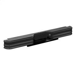 Westin - Westin 66001 SureStep Universal Rear Bumper - Image 1