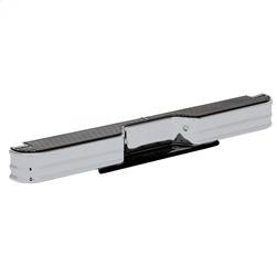 Westin - Westin 20022 SureStep Universal Rear Bumper - Image 1