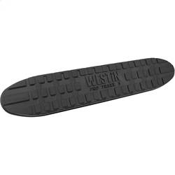 Westin - Westin 21-50001 PRO TRAXX 5 Replacement Step Pad Kit - Image 1