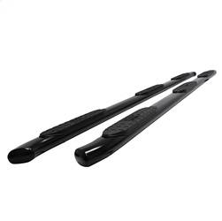 Westin - Westin 21-534345 PRO TRAXX 5 Oval Wheel to Wheel Nerf Step Bars - Image 1