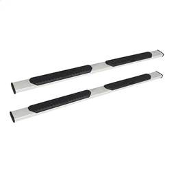 Westin - Westin 28-51290 R5 Nerf Step Bars - Image 1