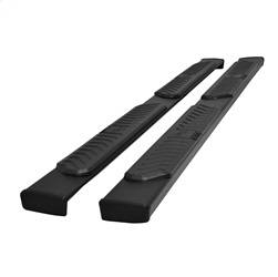 Westin - Westin 28-51295 R5 Nerf Step Bars - Image 1