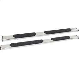 Westin - Westin 28-51020 R5 Nerf Step Bars - Image 1