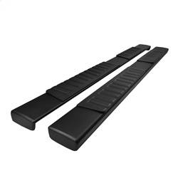 Westin - Westin 28-71295 R7 Nerf Step Bars - Image 1