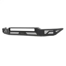 Westin - Westin 58-41035 Pro-Mod Front Bumper - Image 1