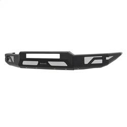 Westin - Westin 58-41055 Pro-Mod Front Bumper - Image 1