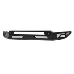 Westin - Westin 58-41195 Pro-Mod Front Bumper - Image 1