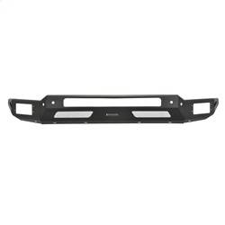 Westin - Westin 58-41235 Pro-Mod Front Bumper - Image 1