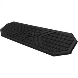 Westin - Westin 56-20001 HDX Xtreme Replacement Step Pad Kit - Image 1