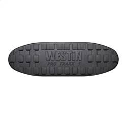 Westin - Westin 21-50002 PRO TRAXX 5 Replacement Step Pad Kit - Image 1