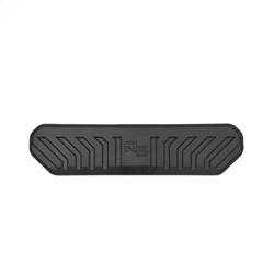 Westin - Westin 28-50002 R5 Replacement Step Pad Kit - Image 1