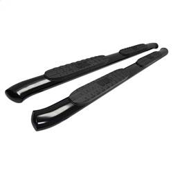 Westin - Westin 21-24215 PRO TRAXX 4 Oval Nerf Step Bars - Image 1