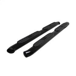 Westin - Westin 21-24145 PRO TRAXX 4 Oval Nerf Step Bars - Image 1