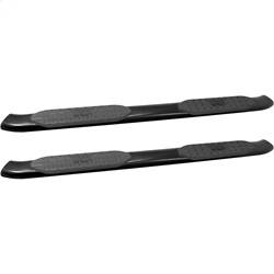 Westin - Westin 21-53715 PRO TRAXX 5 Oval Nerf Step Bars - Image 1