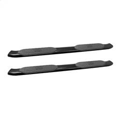 Westin - Westin 21-53725 PRO TRAXX 5 Oval Nerf Step Bars - Image 1