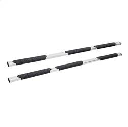 Westin - Westin 28-534690 R5 Modular Wheel to Wheel Nerf Step Bars - Image 1