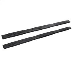 Westin - Westin 28-534695 R5 Modular Wheel to Wheel Nerf Step Bars - Image 1