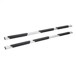 Westin - Westin 28-534340 R5 Modular Wheel to Wheel Nerf Step Bars - Image 1