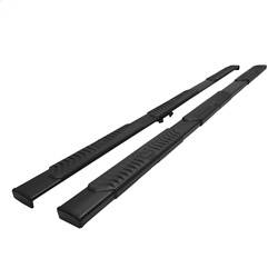 Westin - Westin 28-534345 R5 Modular Wheel to Wheel Nerf Step Bars - Image 1