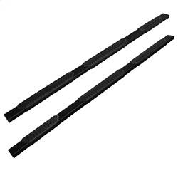 Westin - Westin 28-534725 R5 Modular Wheel to Wheel Nerf Step Bars - Image 1