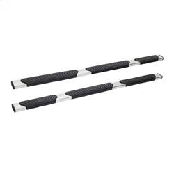 Westin - Westin 28-534680 R5 Modular Wheel to Wheel Nerf Step Bars - Image 1