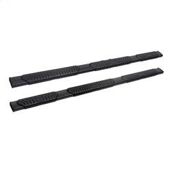 Westin - Westin 28-534685 R5 Modular Wheel to Wheel Nerf Step Bars - Image 1