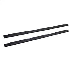 Westin - Westin 28-534015 R5 Modular Wheel to Wheel Nerf Step Bars - Image 1