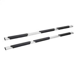 Westin - Westin 28-534180 R5 Modular Wheel to Wheel Nerf Step Bars - Image 1