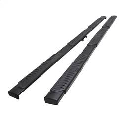 Westin - Westin 28-5234775 R5 M-Series Wheel-To-Wheel Nerf Step Bars XD - Image 1